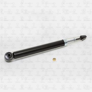 Запчасть TORR DH1208