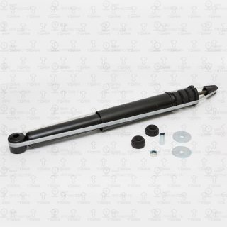 Запчасть TORR DH1212