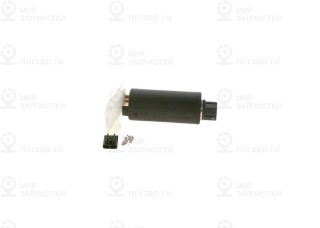 Топливный насос BOSCH 0580314067