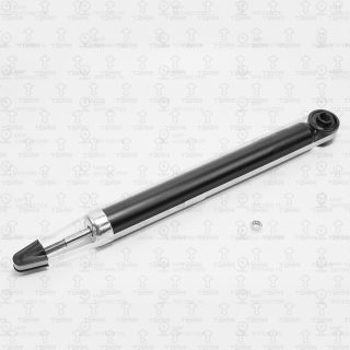 Запчасть TORR DH1223