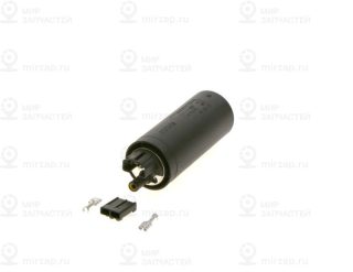 Топливный насос BOSCH 0580314068