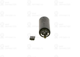 Топливный насос BOSCH 0580314076