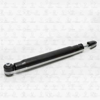 Запчасть TORR DH1238