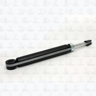 Запчасть TORR DH1248