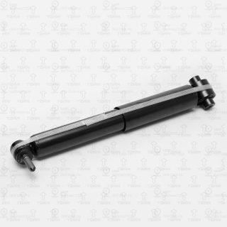 Запчасть TORR DH1253