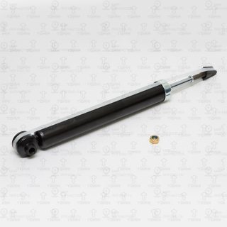 Запчасть TORR DH1256