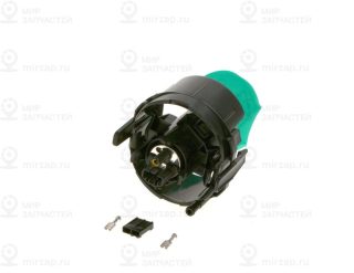 Топливный насос BOSCH 0580314123