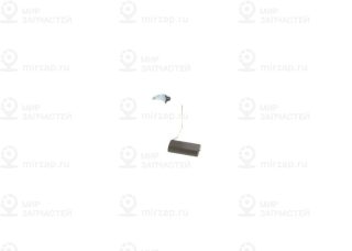 Элемент системы питания BOSCH 0580314195