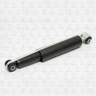 Запчасть TORR DH1323