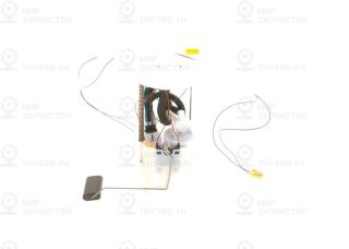 Элемент системы питания BOSCH 0580314399