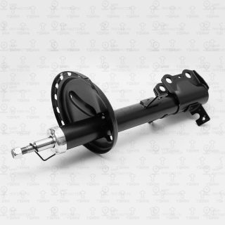 Запчасть TORR DH1368R