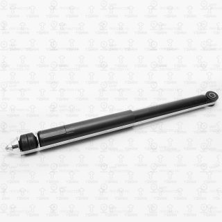 Запчасть TORR DH1402