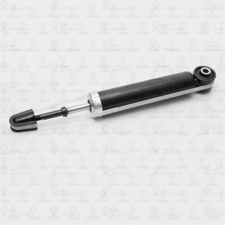 Запчасть TORR DH1410