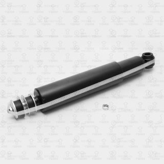 Запчасть TORR DH1420