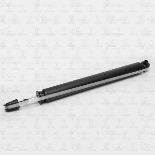 Запчасть TORR DH1428