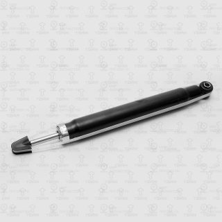 Запчасть TORR DH1434