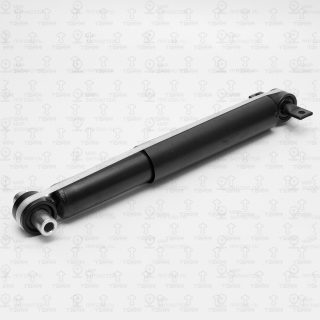 Запчасть TORR DH1439