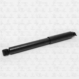 Запчасть TORR DH1463