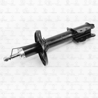 Запчасть TORR DH1481