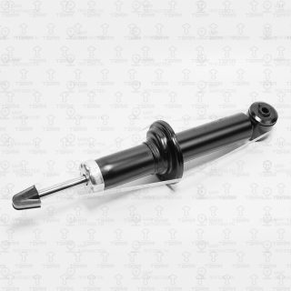 Запчасть TORR DH1495