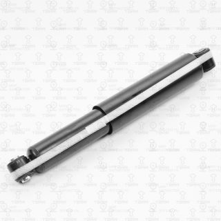 Запчасть TORR DH1500