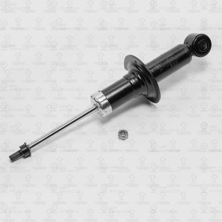 Запчасть TORR DH1502