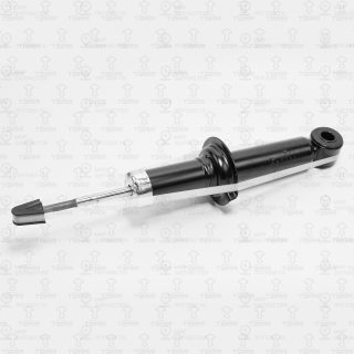 Запчасть TORR DH1505