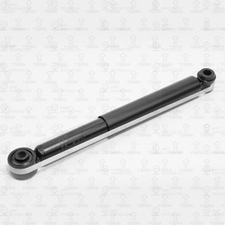 Запчасть TORR DH1510