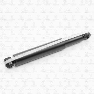Запчасть TORR DH1518