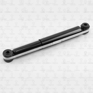 Запчасть TORR DH1525