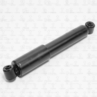 Запчасть TORR DH1530
