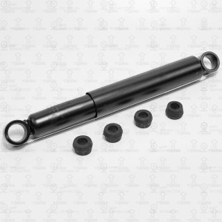 Запчасть TORR DH1532