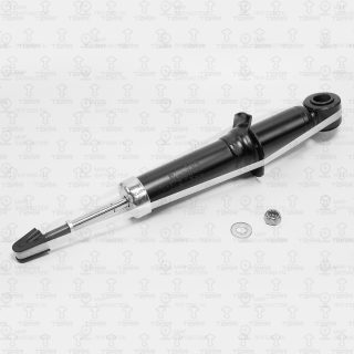 Запчасть TORR DH1544