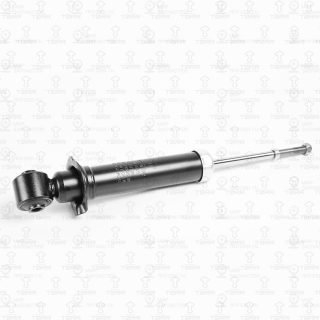 Запчасть TORR DH1545