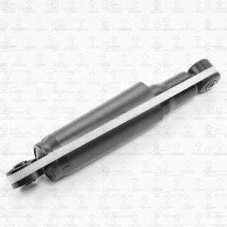 Запчасть TORR DH1550