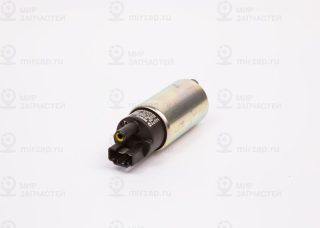 Топливный насос BOSCH 0580454094