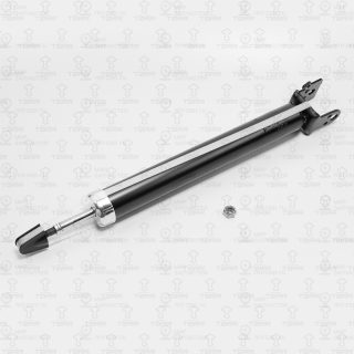 Запчасть TORR DH1556