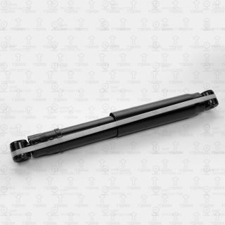 Запчасть TORR DH1561