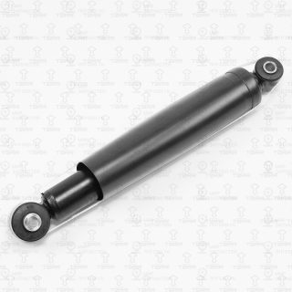 Запчасть TORR DH1569