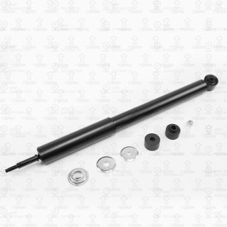 Запчасть TORR DH1572