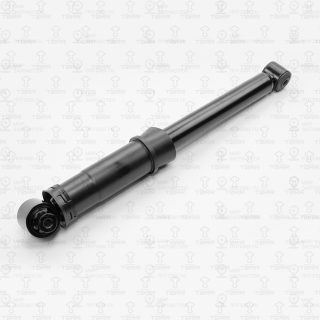 Запчасть TORR DH1590