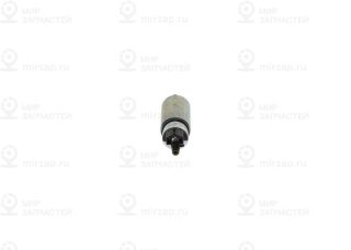 Топливный насос BOSCH 0580454168