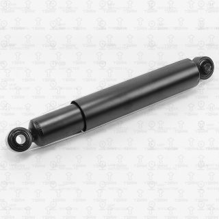 Запчасть TORR DH1600