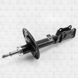 Запчасть TORR DH1614L