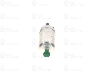 Топливный насос BOSCH 0580464044
