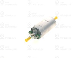 Топливный насос BOSCH 0580464084
