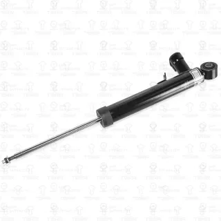 Запчасть TORR DH1673L