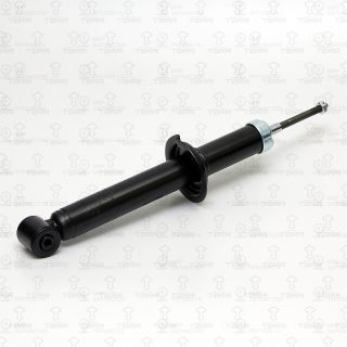 Запчасть TORR DH2300