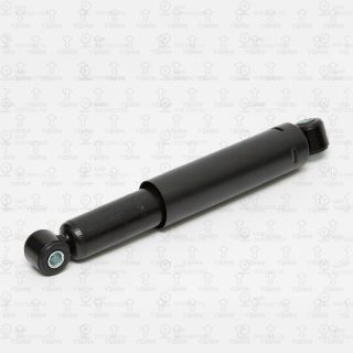 Запчасть TORR DH2308