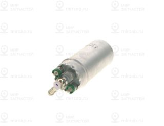 Топливный насос BOSCH 0580464094